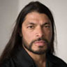 Robert Trujillo