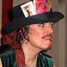 Adam Ant