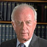 Yitzhak Rabin