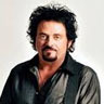 Steve Lukather