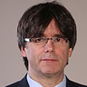 Carles Puigdemont