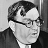 Fiorello LaGuardia