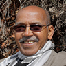 Nuruddin Farah