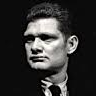 Zoot Sims