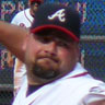 Bob Wickman