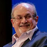 Salman Rushdie