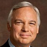 Jack Canfield