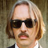 Butch Vig