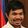 Manny Pacquiao