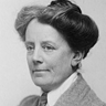 Ethel Smyth