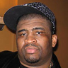 Patrice O'Neal