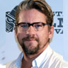 Zachary Knighton