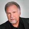 Gene Watson