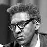 Bayard Rustin