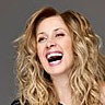 Lara Fabian