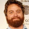 Zach Galifianakis