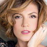 Zoe McLellan