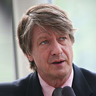 P. J. O'Rourke