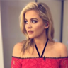 Lauren Alaina