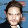 Daniel Bruhl