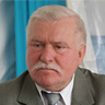 Lech Walesa