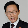 Lee Myung-bak