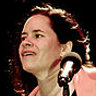 Natalie Merchant