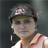 Lexi Thompson