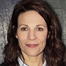 Lili Taylor