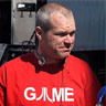 Uwe Boll