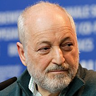 Andre Aciman