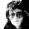 Andrew Eldritch