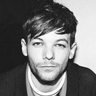 Louis Tomlinson