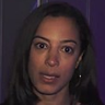 Angela Rye