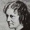 Anna Sewell