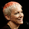 Annie Lennox