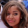 Antonia Thomas