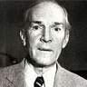 Upton Sinclair