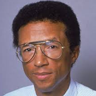 Arthur Ashe