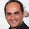 Navid Negahban