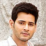 Mahesh Babu