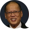 Benigno Aquino III