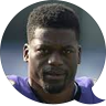 Benjamin Watson