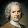 Jean-Jacques Rousseau