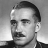 Adolf Galland