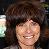 Adrienne Barbeau