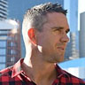 Kevin Pietersen