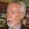 J. M. Coetzee