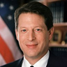 Al Gore