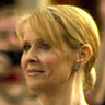 Cynthia Nixon